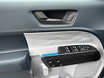 New 2025 Ford Maverick XLT SuperCrew Cab for sale #54164 - photo 10