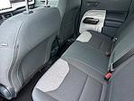 New 2025 Ford Maverick XLT SuperCrew Cab for sale #54164 - photo 11