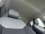 New 2025 Ford Maverick XLT SuperCrew Cab for sale #54164 - photo 15
