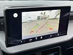 New 2025 Ford Maverick XLT SuperCrew Cab for sale #54164 - photo 17