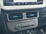 New 2025 Ford Maverick XLT SuperCrew Cab for sale #54164 - photo 18