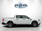 New 2025 Ford Maverick XLT SuperCrew Cab for sale #54164 - photo 3