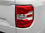 New 2025 Ford Maverick XLT SuperCrew Cab for sale #54164 - photo 24