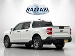 New 2025 Ford Maverick XLT SuperCrew Cab for sale #54164 - photo 5