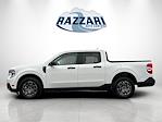 New 2025 Ford Maverick XLT SuperCrew Cab for sale #54164 - photo 6