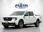 New 2025 Ford Maverick XLT SuperCrew Cab for sale #54164 - photo 7