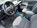 New 2025 Ford Maverick XLT SuperCrew Cab for sale #54164 - photo 9