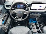New 2026 Ford Maverick XLT SuperCrew Cab for sale #54165 - photo 13