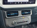 New 2026 Ford Maverick XLT SuperCrew Cab for sale #54165 - photo 18