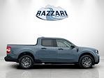 New 2026 Ford Maverick XLT SuperCrew Cab for sale #54165 - photo 3