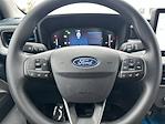 New 2026 Ford Maverick XLT SuperCrew Cab for sale #54165 - photo 21