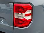 New 2026 Ford Maverick XLT SuperCrew Cab for sale #54165 - photo 24