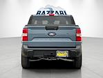 New 2026 Ford Maverick XLT SuperCrew Cab for sale #54165 - photo 4