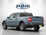 New 2026 Ford Maverick XLT SuperCrew Cab for sale #54165 - photo 5