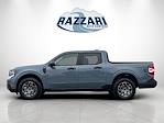 New 2026 Ford Maverick XLT SuperCrew Cab for sale #54165 - photo 6