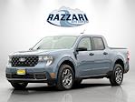 New 2026 Ford Maverick XLT SuperCrew Cab for sale #54165 - photo 7