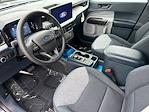 New 2026 Ford Maverick XLT SuperCrew Cab for sale #54165 - photo 9