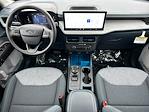 New 2026 Ford Maverick XLT SuperCrew Cab for sale #54166 - photo 12