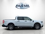 New 2026 Ford Maverick XLT SuperCrew Cab for sale #54166 - photo 3
