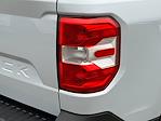 New 2026 Ford Maverick XLT SuperCrew Cab for sale #54166 - photo 24