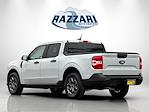 New 2026 Ford Maverick XLT SuperCrew Cab for sale #54166 - photo 5