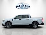 New 2026 Ford Maverick XLT SuperCrew Cab for sale #54166 - photo 6