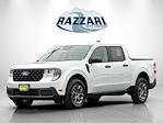 New 2026 Ford Maverick XLT SuperCrew Cab for sale #54166 - photo 7
