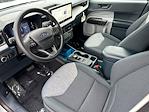 New 2026 Ford Maverick XLT SuperCrew Cab for sale #54166 - photo 9