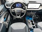 New 2026 Ford Maverick XLT SuperCrew Cab for sale #54170 - photo 13
