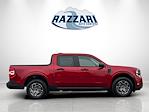 New 2026 Ford Maverick XLT SuperCrew Cab for sale #54170 - photo 3