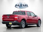 New 2026 Ford Maverick XLT SuperCrew Cab for sale #54170 - photo 2