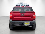 New 2026 Ford Maverick XLT SuperCrew Cab for sale #54170 - photo 4