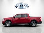 New 2026 Ford Maverick XLT SuperCrew Cab for sale #54170 - photo 6