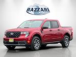 New 2026 Ford Maverick XLT SuperCrew Cab for sale #54170 - photo 7