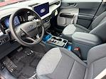 New 2026 Ford Maverick XLT SuperCrew Cab for sale #54170 - photo 9