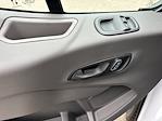 New 2026 Ford Transit 250 Medium Roof Empty Cargo Van for sale #54173 - photo 11