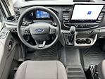 New 2026 Ford Transit 250 Medium Roof Empty Cargo Van for sale #54173 - photo 13