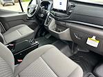 New 2026 Ford Transit 250 Medium Roof Empty Cargo Van for sale #54173 - photo 14