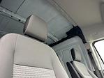 New 2026 Ford Transit 250 Medium Roof Empty Cargo Van for sale #54173 - photo 15