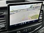 New 2026 Ford Transit 250 Medium Roof Empty Cargo Van for sale #54173 - photo 17