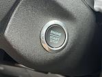 New 2026 Ford Transit 250 Medium Roof Empty Cargo Van for sale #54173 - photo 20