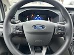 New 2026 Ford Transit 250 Medium Roof Empty Cargo Van for sale #54173 - photo 21