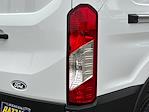 New 2026 Ford Transit 250 Medium Roof Empty Cargo Van for sale #54173 - photo 24