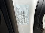 New 2026 Ford Transit 250 Medium Roof Empty Cargo Van for sale #54173 - photo 26