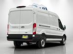 New 2026 Ford Transit 250 Medium Roof Empty Cargo Van for sale #54173 - photo 4