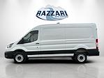 New 2026 Ford Transit 250 Medium Roof Empty Cargo Van for sale #54173 - photo 7