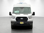 New 2026 Ford Transit 250 Medium Roof Empty Cargo Van for sale #54173 - photo 9