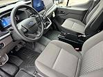 New 2026 Ford Transit 250 Medium Roof Empty Cargo Van for sale #54173 - photo 10