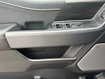New 2025 Ford F-150 Lariat SuperCrew Cab for sale #54175 - photo 10
