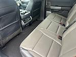 New 2025 Ford F-150 Lariat SuperCrew Cab for sale #54175 - photo 11
